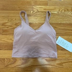 Lululemon Align Tank